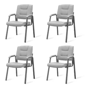 https://images.thdstatic.com/productImages/dde8d8d5-af6c-44c9-a9e7-d685fc00e0dd/svn/gray-guest-office-chairs-73134hd-64_300.jpg