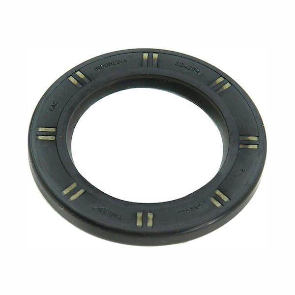 Timken Manual Trans Shift Shaft Seal fits 1946-1960 Chevrolet Bel Air Two-Ten Series One-Fifty Series