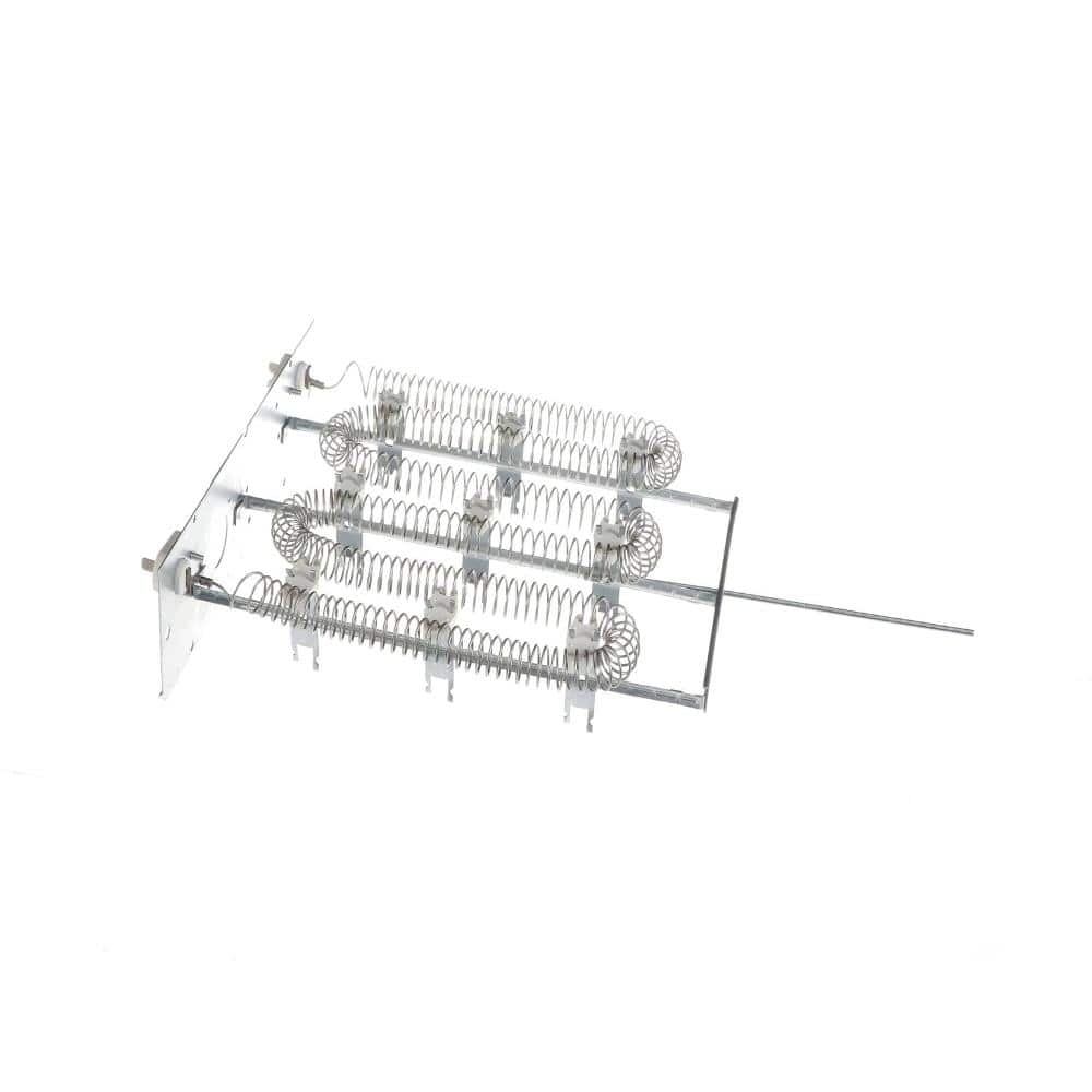 5.4Kw-E1 Heating Element Assembly 902820 price history on PriceWatchPro