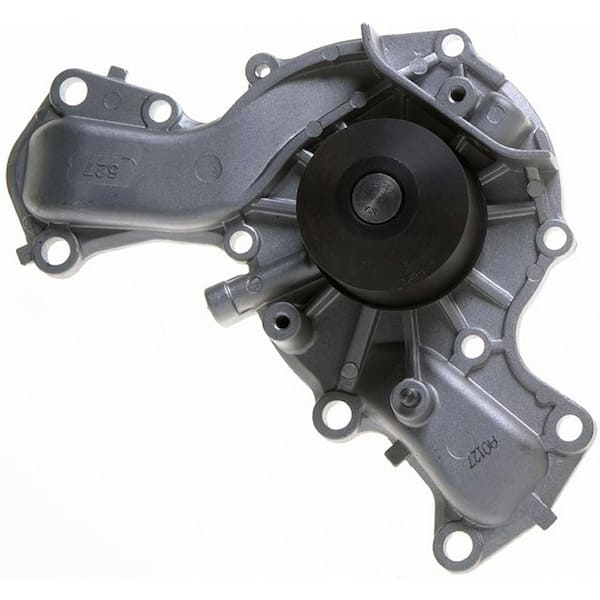 Gates Engine Water Pump