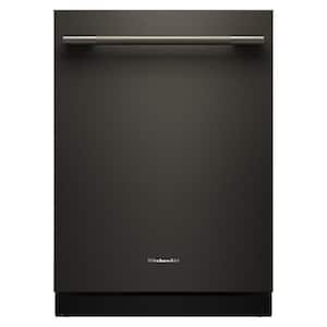 What Does Tall Tub Mean in a Dishwasher: Ultimate Guide Explained