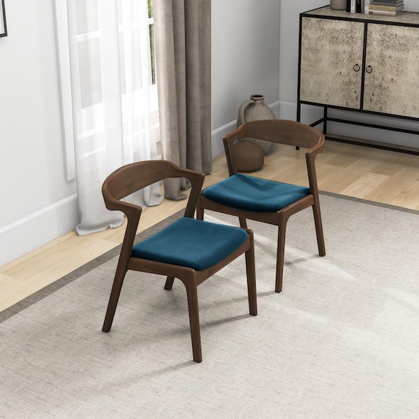 https://images.thdstatic.com/productImages/dde9d357-0f18-4fff-97d0-c1ae1af412a9/svn/blue-ashcroft-furniture-co-dining-chairs-hmd01871-40_600.jpg