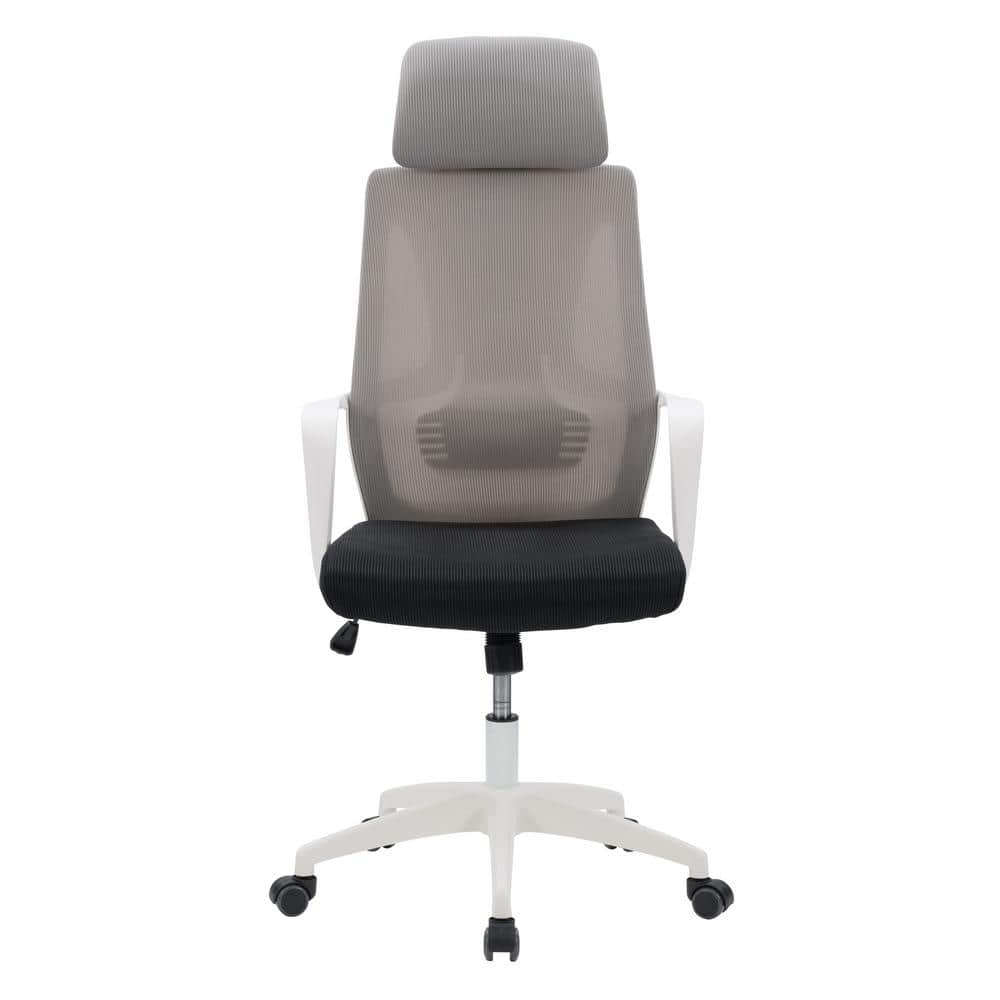 https://images.thdstatic.com/productImages/dde9e8b0-a58f-4ca5-857a-716bd175b7df/svn/grey-and-black-corliving-task-chairs-whr-400-o-64_1000.jpg