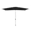 market-umbrellas-mr328-rop-mb-64.0
