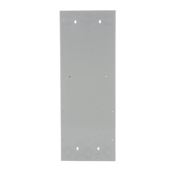 PL Series 200 Amp 30-Space 54-Circuit 3-Phase Main Breaker Indoor Load Center Copper Bus PL Series 200 Amp 30-Space 54-Circuit 3-Phase Main Breaker Indoor Load Center Copper Bus