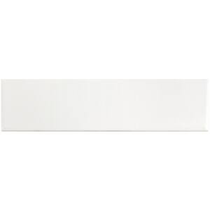 Ivy Hill Tile Grain Bianco 7.87 in. x 7.87 in. Matte Porcelain Floor and  Wall Tile (12.48 sq. ft./Case) EXT3RD106834 - The Home Depot