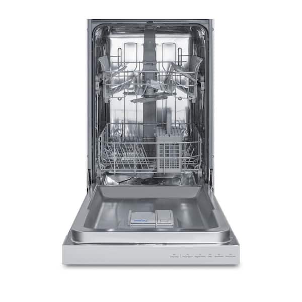 subway high speed toaster oven for sale