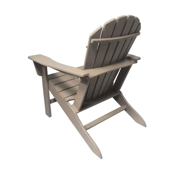 Atlantic outdoor merry garden best sale adirondack chair