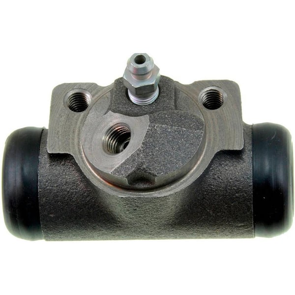 First Stop Drum Brake Wheel Cylinder
