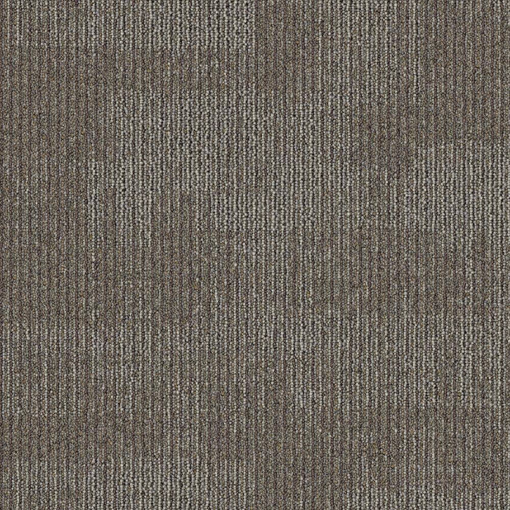 6 in. x 6 in. Patterned Carpet Sample -Second Nature -Color Grenade price history on PriceWatchPro