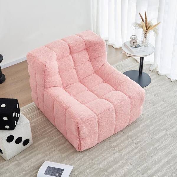 Comfy chairs for game room sales
