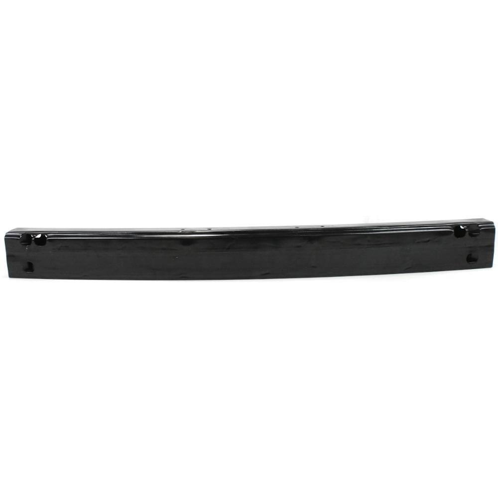 Bumper Reinforcement Compatible with Toyota Camry 1999-2001 Front, USA Built Vehicle, Steel price history on PriceWatchPro