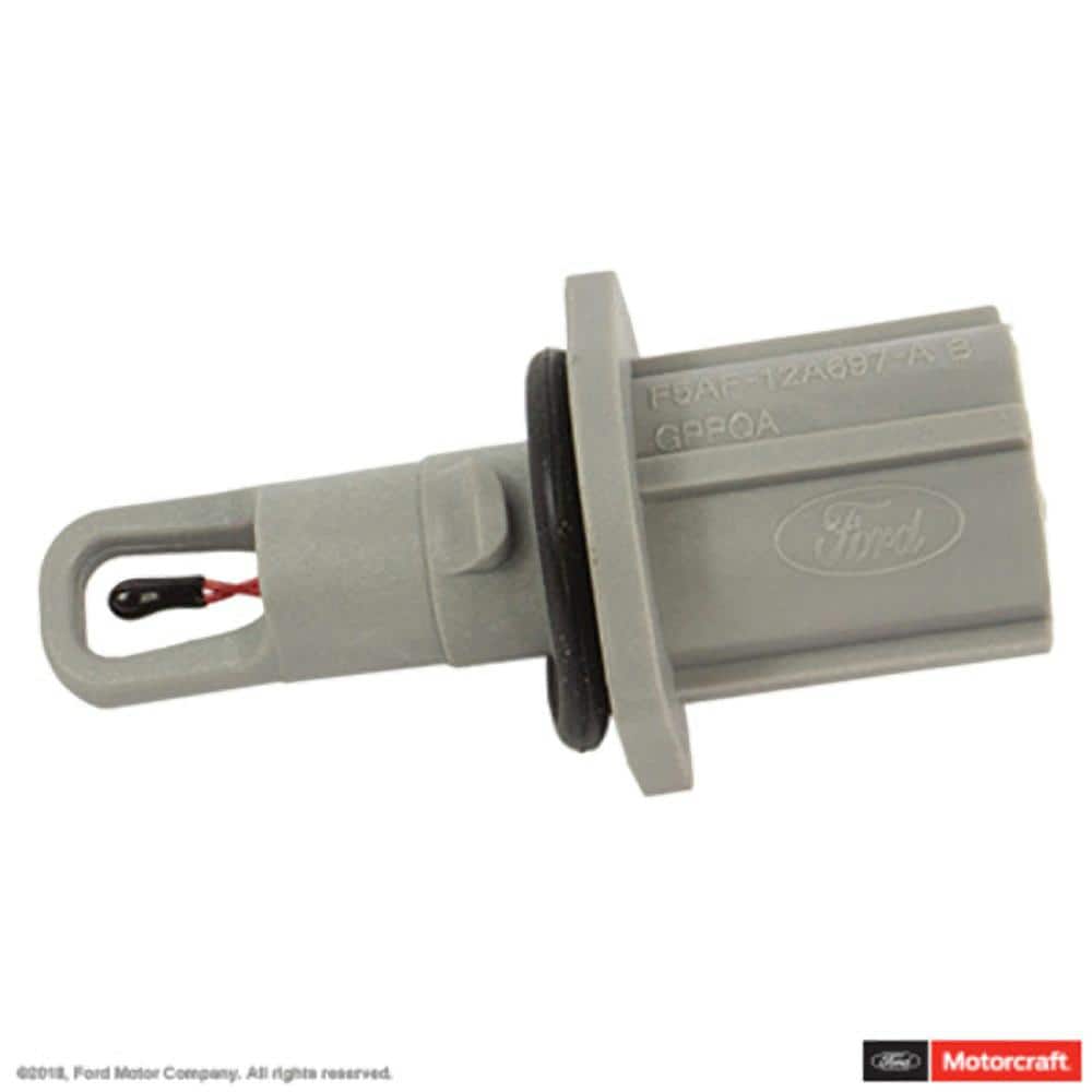 Air Charge Temperature Sensor price history on PriceWatchPro