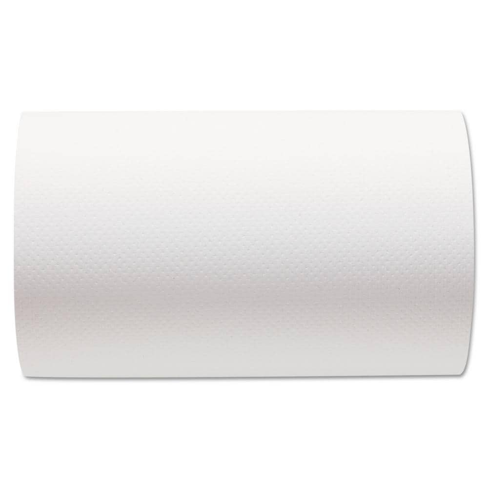 https://images.thdstatic.com/productImages/ddee64fa-f1e0-47d9-a59a-a990590f58d8/svn/georgia-pacific-professional-series-commercial-paper-towels-gpc26610-64_1000.jpg