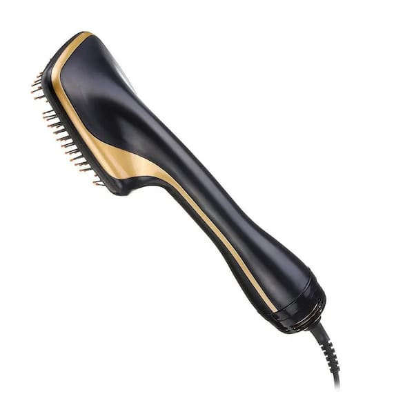 Flat iron comb hair styling tools 3 in 1 high quality tool