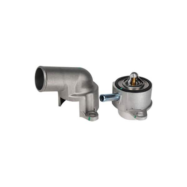 ACDelco Engine Coolant Thermostat Housing
