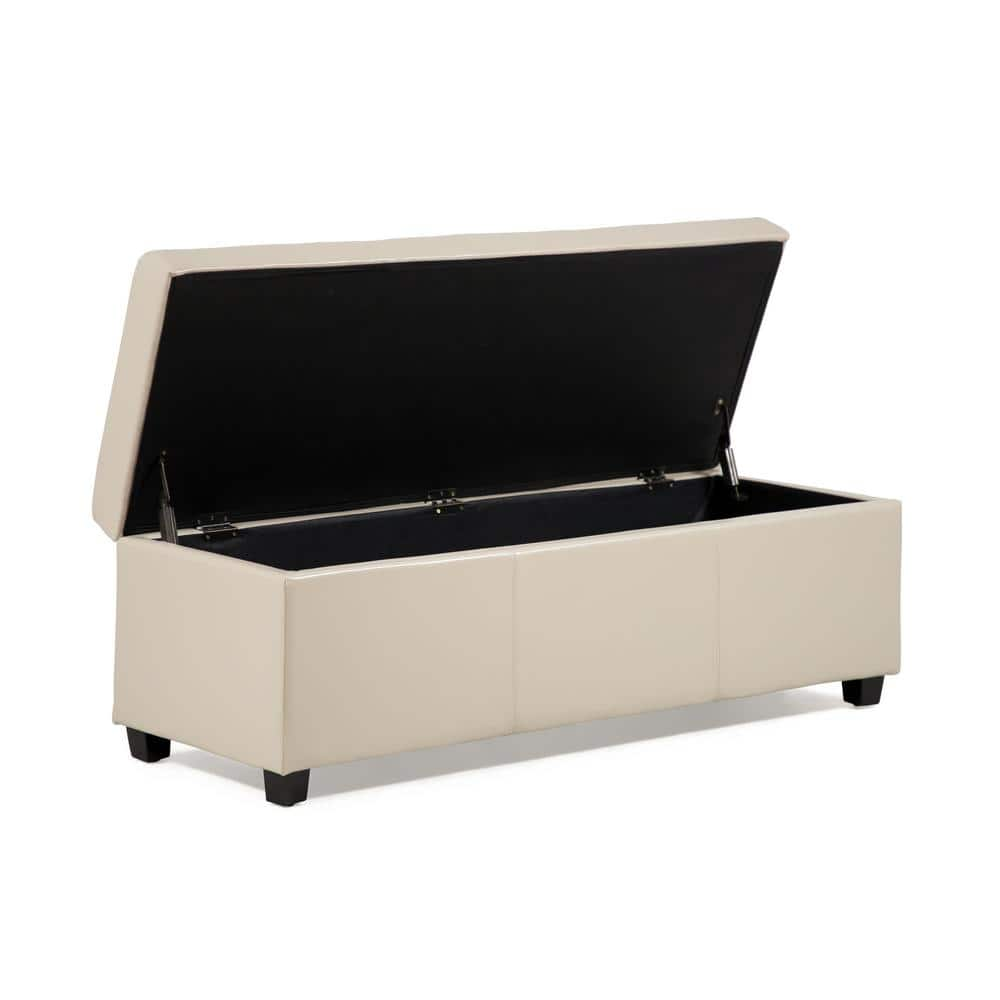 cole-cream-48-in-upholstered-bedroom-bench-with-storage-n-f18cr-the