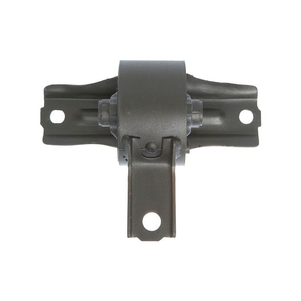 Westar Engine Mount - Front Right