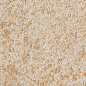 Silk Wallpaper - Victoria 704 - Textured Surface Wallcovering