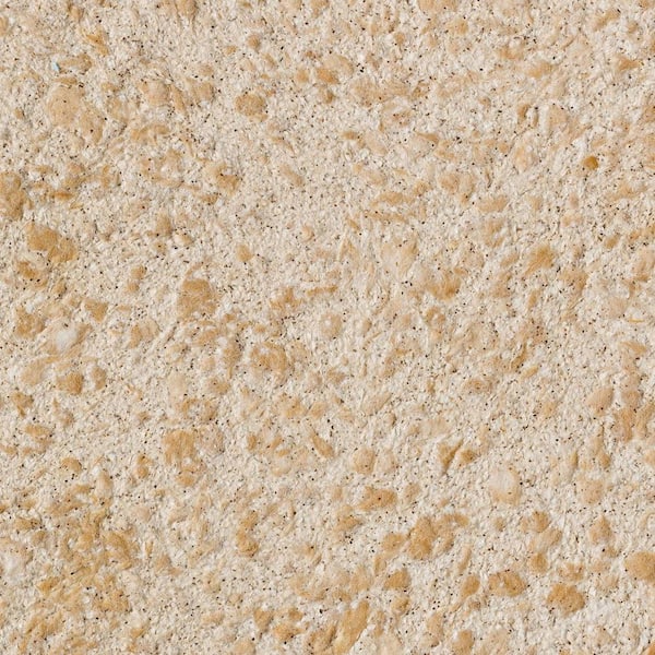 SILK PLASTER Silk Wallpaper - Victoria 704 - Textured Surface Wallcovering