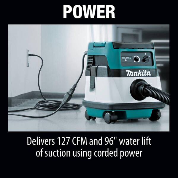 Makita 18-Volt X2 LXT Lithium-Ion (36 