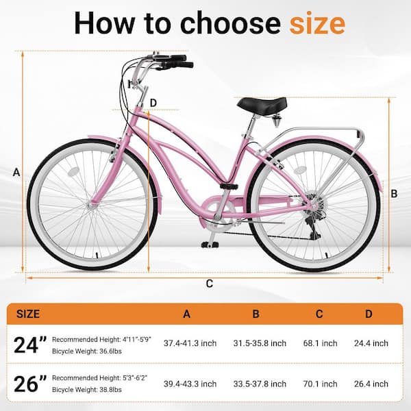 cybex arc trainer 630a 629A / / 770A / 770AT / 771A / 771AT: 12 VOLT REPLACEMENT RECHARGEABLE BATTERY; LP12-7.2 : Automotive Size:50L Bike Helmet Ratings & 183 kg STRIDE LENGTH discounteligible