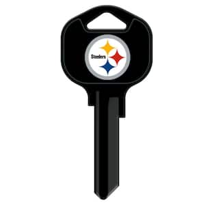 KW1 NFL Pittsburgh Steelers