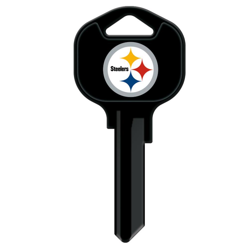 Steelers Depot 7⃣ on X: NFL Plus server  / X