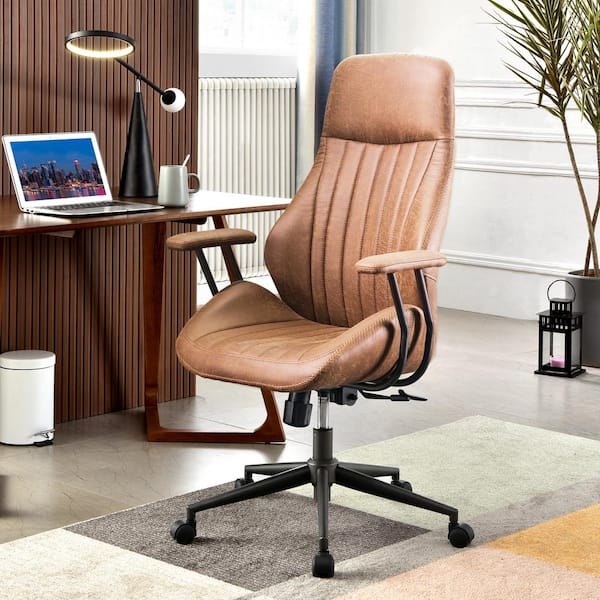 https://images.thdstatic.com/productImages/ddf29e63-4fa8-42d4-bddc-dc792532a336/svn/brown-allwex-task-chairs-kl600-40_600.jpg