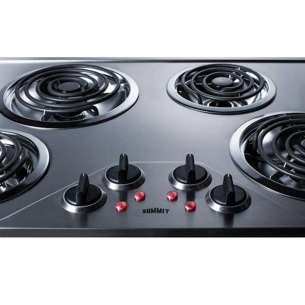 https://images.thdstatic.com/productImages/ddf381e4-b827-45cb-a0d2-87b954634810/svn/stainless-steel-summit-appliance-electric-cooktops-cr430ss-c3_600.jpg