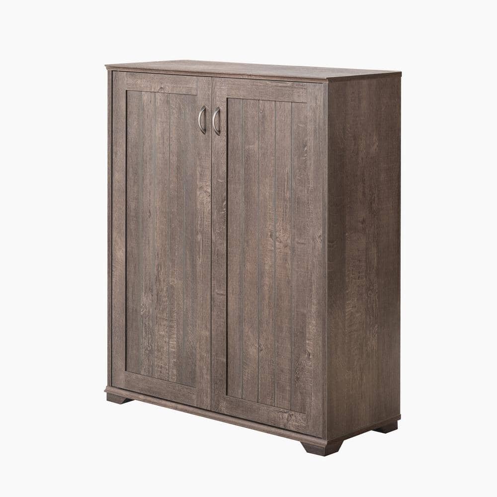 https://images.thdstatic.com/productImages/ddf46e21-604b-46f3-8c2e-593912200abf/svn/walnut-oak-furniture-of-america-accent-cabinets-idi-192431-64_1000.jpg