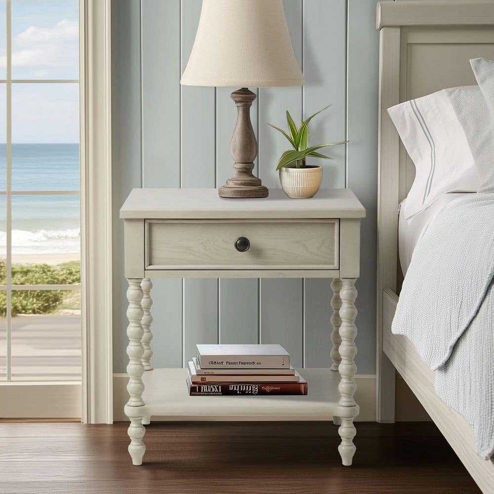 antique-cream-madison-park-