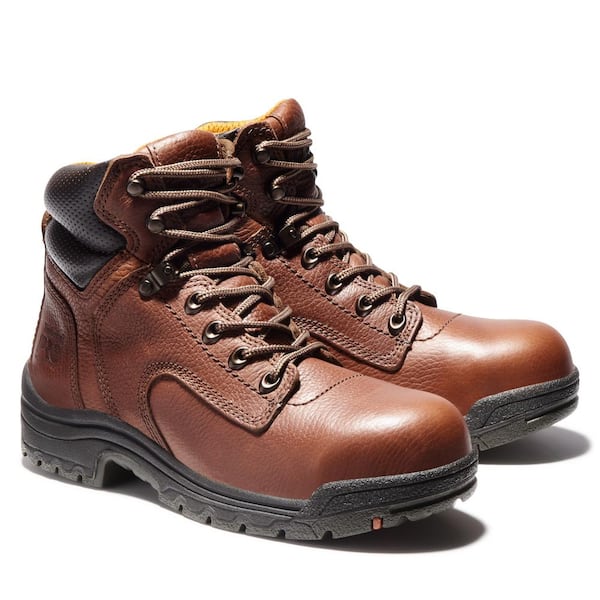 timberland 8w