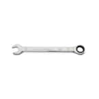 GEARWRENCH 1 in. SAE 90-Tooth Combination Ratcheting Wrench-86953 - The ...