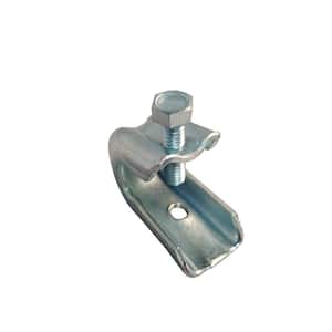 1/2 in. O.D. Universal Beam Clamp