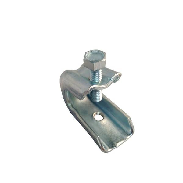 VPC 1/2 in. O.D. Universal Beam Clamp