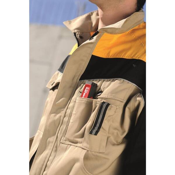 Hilti - PD 5 Laser Range Meter