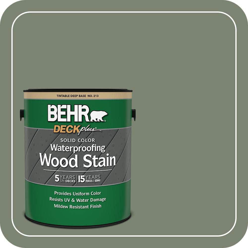sage-green-behr-deckplus-