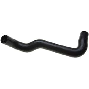 Radiator Coolant Hose 1963-1965 Chevrolet Corvette