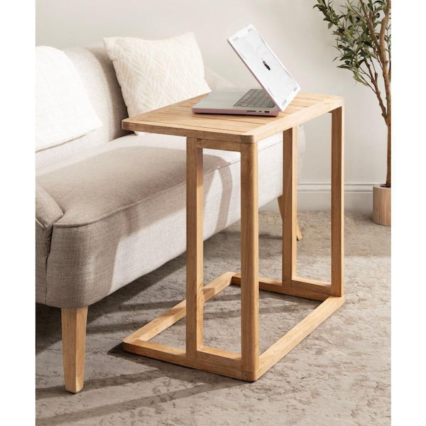 杉ロングテーブル cedar-long-table 杉ロングテーブル cedar-long-table