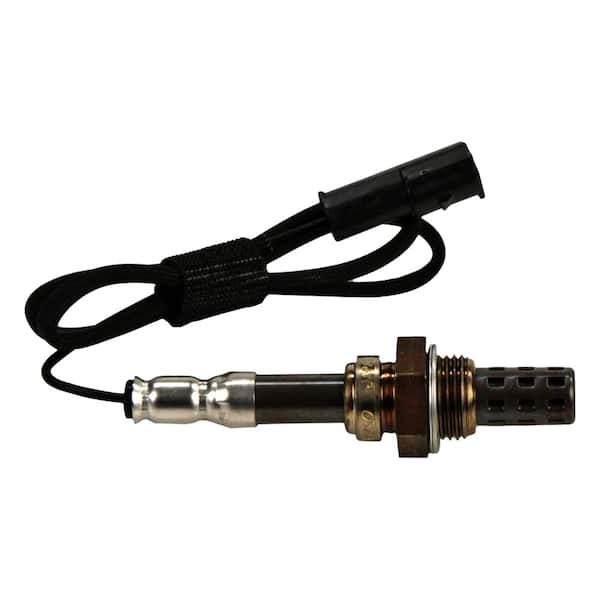 Bosch Oxygen Sensor