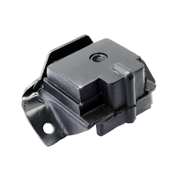 Engine Mount - Front