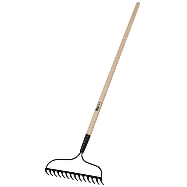 8-Quart Digital Air Fryer