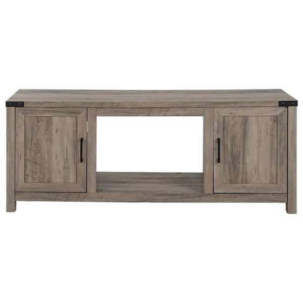 70 inch deals farmhouse tv stand