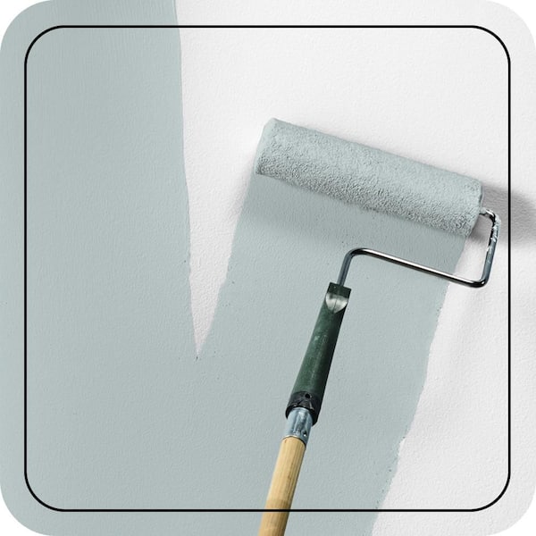 N440-2 Urban Raincoat Paint