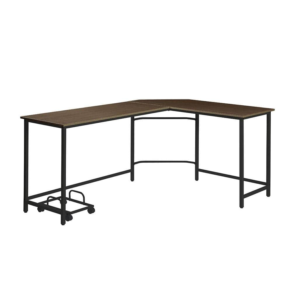 https://images.thdstatic.com/productImages/ddfbde6b-837f-4a14-aaad-d237cc37de13/svn/black-oak-finish-acme-furniture-computer-desks-of00042-64_1000.jpg