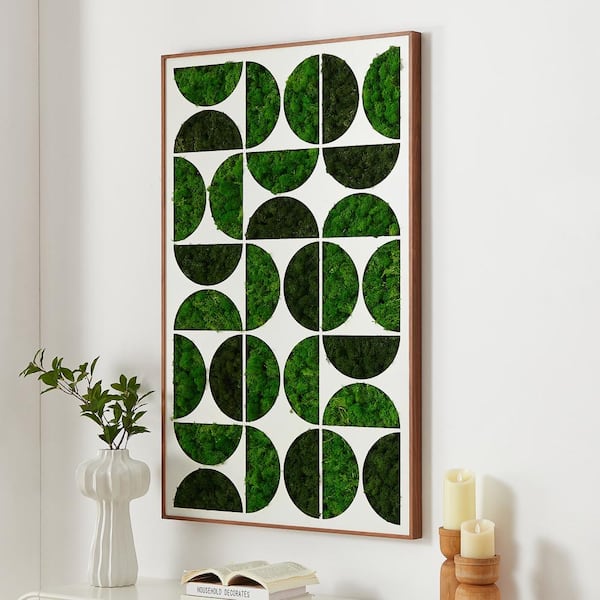 Indoor sale Wall Tapestries