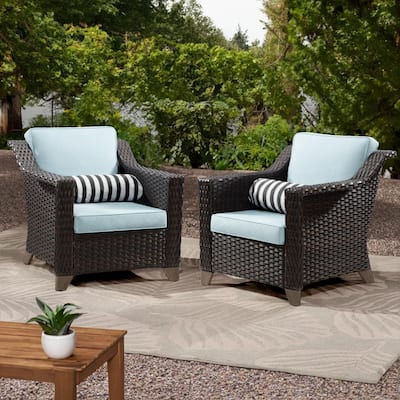 Lounge chairs best sale near me