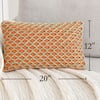 boho-living-throw-pillows-ymp027664-1f.4