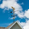 Whitehall Products Eagle Weathervane - Thumbnail 3
